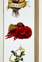 Load image into Gallery viewer, Cajun Trio