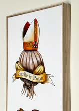 Load image into Gallery viewer, Cajun Trio