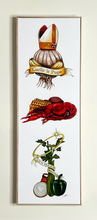 Load image into Gallery viewer, Cajun Trio