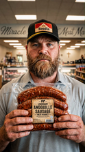Load image into Gallery viewer, Dat Boudin Hat
