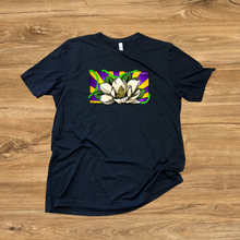 Load image into Gallery viewer, Mardi Gras T-Shirt
