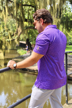 Load image into Gallery viewer, Hide &amp; Sneak (Royal Purple)
