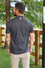 Load image into Gallery viewer, Pelican Club in Black
