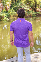 Load image into Gallery viewer, Hide &amp; Sneak (Royal Purple)
