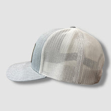 Load image into Gallery viewer, Tacos &amp; Tequila Cap
