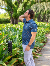 Load image into Gallery viewer, The Duck Duck Sip Polo

