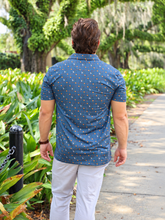 Load image into Gallery viewer, The Duck Duck Sip Polo
