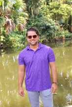 Load image into Gallery viewer, Hide &amp; Sneak (Royal Purple)
