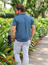 Load image into Gallery viewer, The Duck Duck Sip Polo
