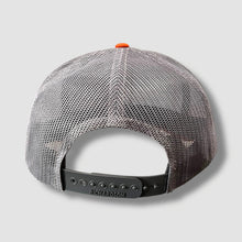 Load image into Gallery viewer, Louisiana Wooden Veneer Cap
