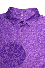 Load image into Gallery viewer, Hide &amp; Sneak (Royal Purple)
