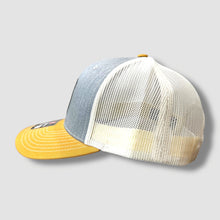 Load image into Gallery viewer, Egret Sunset Cap
