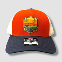Load image into Gallery viewer, LA Heritage Cap
