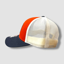 Load image into Gallery viewer, LA Heritage Cap
