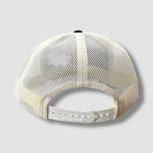 Load image into Gallery viewer, LA Heritage Cap
