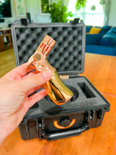 Load image into Gallery viewer, The Elite Cocktail Smoker Kit
