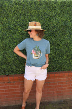 Load image into Gallery viewer, Planty T-Shirt
