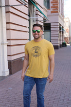 Load image into Gallery viewer, Royal Pelican Aaron Grey Co. Premium T-Shirt
