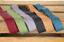 Load image into Gallery viewer, 1.5&quot; Grosgrain Ribbon
