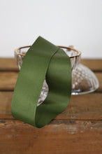 Load image into Gallery viewer, 1.5&quot; Grosgrain Ribbon
