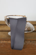 Load image into Gallery viewer, 1.5&quot; Grosgrain Ribbon
