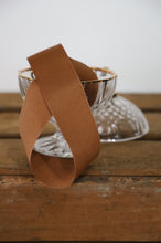 Load image into Gallery viewer, 1.5&quot; Grosgrain Ribbon
