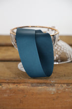 Load image into Gallery viewer, 1.5&quot; Grosgrain Ribbon
