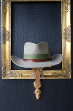 Load image into Gallery viewer, Sticks in Fawn (Shaped)
