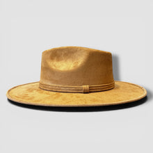 Load image into Gallery viewer, Whimsy (Hat Only)
