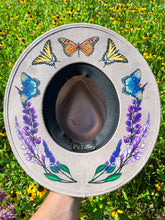 Load image into Gallery viewer, Pollinators (Hat Only)
