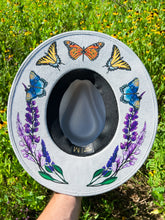 Load image into Gallery viewer, Pollinators (Hat Only)
