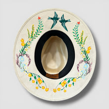 Load image into Gallery viewer, Whimsy (Hat Only)

