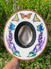 Load image into Gallery viewer, Pollinators (Hat Only)
