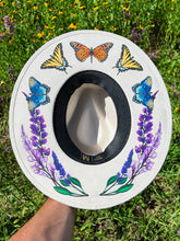 Load image into Gallery viewer, Pollinators (Hat Only)
