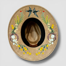 Load image into Gallery viewer, Whimsy (Hat Only)
