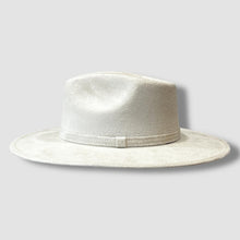 Load image into Gallery viewer, Wrought Iron Queen (Hat Only)

