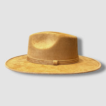 Load image into Gallery viewer, Great Blue Heron (Hat Only)
