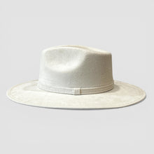 Load image into Gallery viewer, Festival Flutter (Hat Only)
