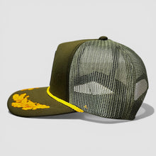Load image into Gallery viewer, South Bound Cap
