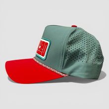 Load image into Gallery viewer, Sauced Cap
