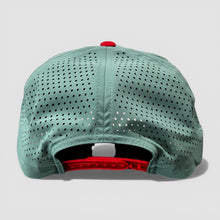 Load image into Gallery viewer, Sauced Cap
