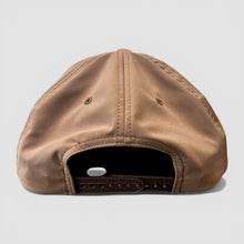 Load image into Gallery viewer, Cypress Flat Brim Cap
