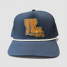 Load image into Gallery viewer, LA Veneer Cap
