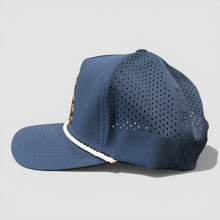 Load image into Gallery viewer, LA Veneer Cap

