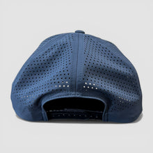 Load image into Gallery viewer, LA Veneer Cap
