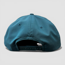 Load image into Gallery viewer, Moonlight Pelican Flat Brim Cap
