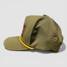 Load image into Gallery viewer, Magnolia Cap
