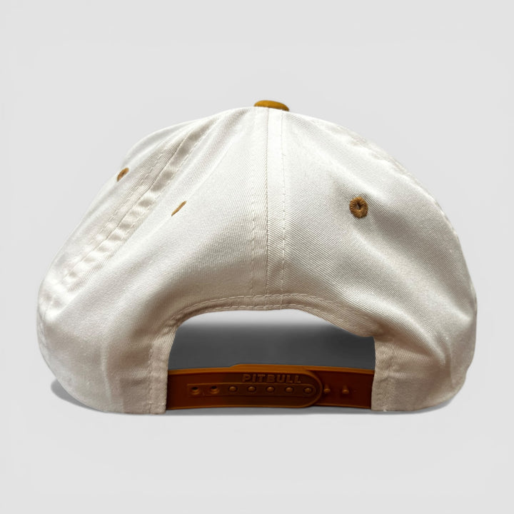 Couyon Cap