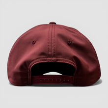 Load image into Gallery viewer, Dirty South Flat Brim Cap
