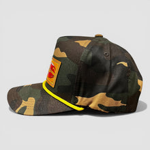 Load image into Gallery viewer, Crawfish Cap
